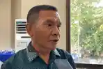 Brampi-KKT.jpg
