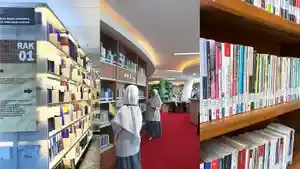 Daftar-3-Perpustakaan-Umum-di-Kendari-Sulawesi-Tenggara-Lengkap-Fasilitas-dan-Jadwal-Operasional.jpg