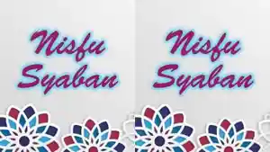 Freepik-Ilustrasi-Nisfu-Syaban-1444-h-2023.jpg