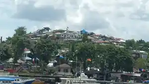 Euforia-Piala-Dunia-2026-mulai-terasa-di-Manado-terlihat-dari-banyaknya-bendera-negara.jpg