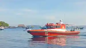 TERSERET-ARUS-DI-GILI-TRAWANGAN-2026.jpg