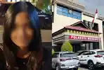 Selebgram-Manado-ditangkap-Polresta-Manado-Diduga-lakukan-endorse-judi-online.jpg