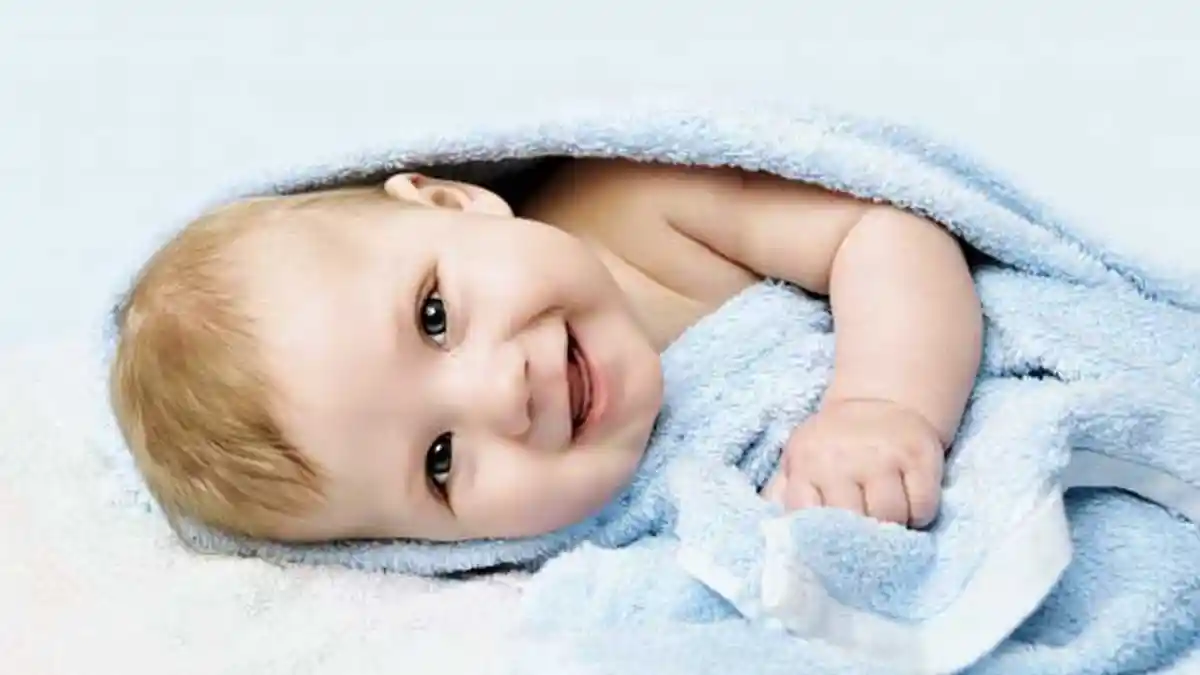 Bayi Usia 36 hari Asal Aceh Jaya Meninggal Dunia Diduga Jadi Korban Kekerasan Kakek Tiri