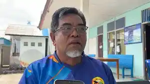 Kepala-Disdukcapil-Bulungan-Jamaluddin-Saleh-saat-diwawancarai-TribunKaltaracom.jpg