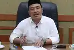 Ketua-DPC-PKB-Gresik-Abdul-Qodir.jpg
