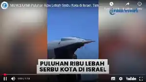 Viral-Langit-Israel-Diserang-Gerombolan-Lebah-dan-Burung-Gagak-Aktivitas-Kota-Lumpuh.jpg