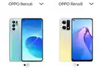 Oppo-Reno6-dan-Oppo-Reno7-Harga-HP-Oppo-Terbaru-yang-dibanderol-Rp-4-jutaan.jpg
