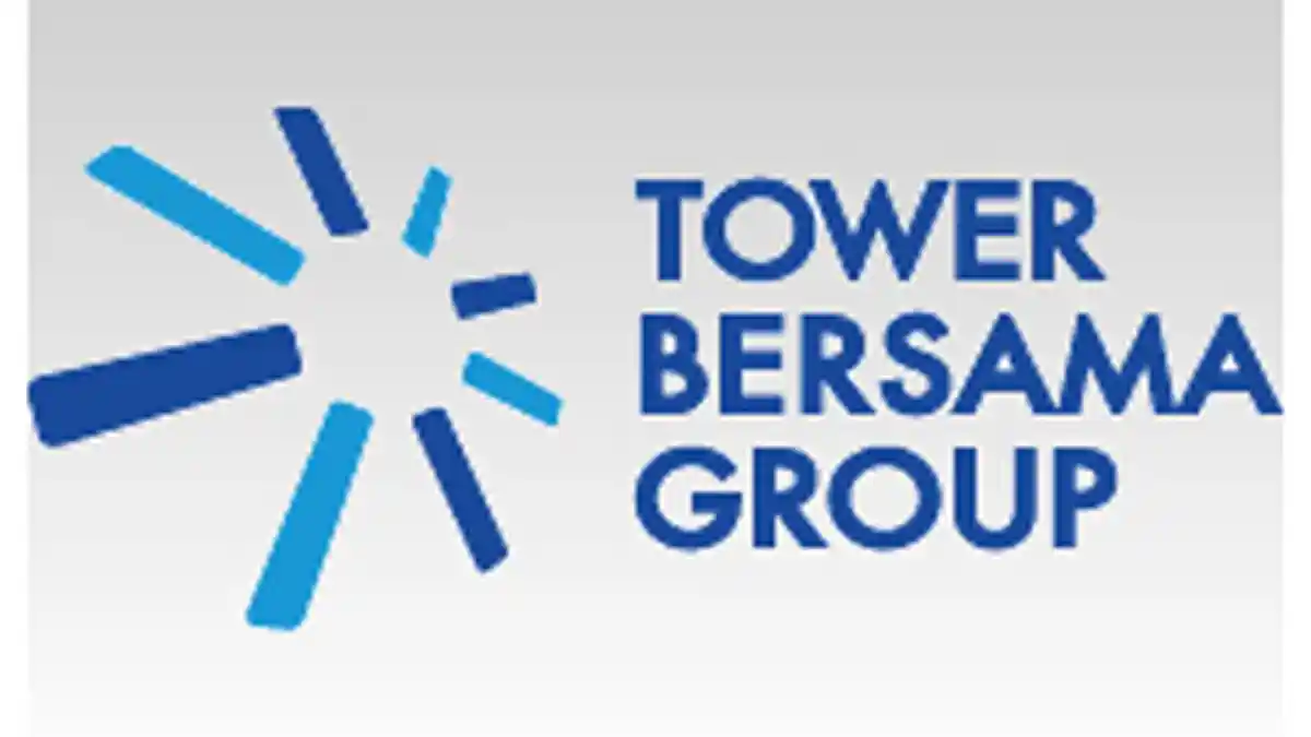 Tower Bersama akan Bagikan Sisa Dividen Rp288 miliar