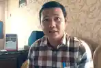 Ketua-KPU-Kota-Bengkulu-Rayendra-Pirasad-soal-tim-kampaye.jpg