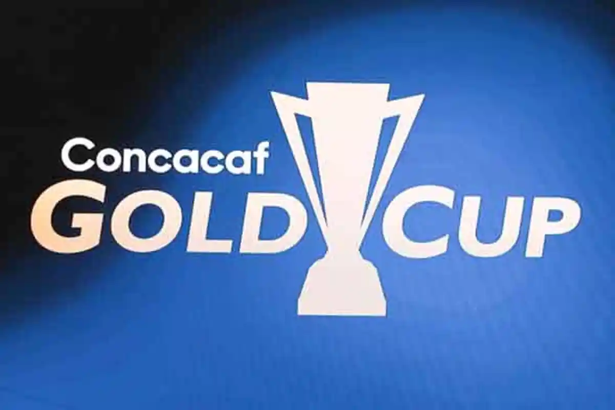 Jadwal Piala Emas CONCACAF 2021 Hari Ini Lengkap Jam Tayang Jumat 16 Juli 2021 Live Mola TV