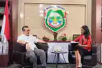 Podcast-bersama-Arsal-Part-I.jpg