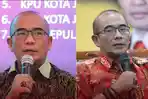 Ketua-KPU-RI-Hasyim-Asyari-Ucapkan-Terimakasih-ke-DKPP-Usai-Dipecat.jpg