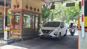 Diduga-Capai-Rp15-M-per-Tahun-Pungutan-di-Bendungan-Lahor-Jalur-Malang-Blitar-Didesak-untuk-Diaudit.jpg