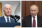 presiden-as-joe-biden-kiri-dan-presiden-rusia-vladimir-putin-kanan.jpg