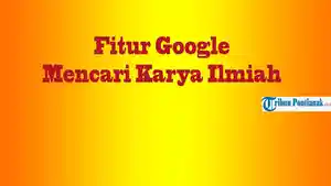 Pencarian-karya-ilmiah-menggunakan-fitur-google.jpg