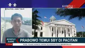 rombongan-Prabowo-Subianto-telah-tiba-di-Pacitan.jpg