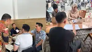 LAPOR-SPT-Sejumlah-pengunjung-warkop-melaporkan-SPT-di-salah-satu-warung-kopi.jpg