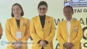 Christiany-Eugenia-Paruntu-layak-mendapatkan-jabatan-strategis.jpg