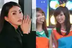 Sarwendah-baru-baru-ini-bongkar-penyebab-dikeluarkan-dari-Cherrybelle.jpg
