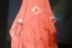 Fashion Show Karya Dian Pelangi