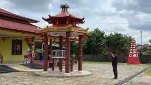 imlek-2026-palang.jpg