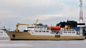 Cek-Jadwal-Kapal-Rute-Wanci-Kendari-Pamana-Mulai-13-18-Desember-2024-Naik-KM-Sabuk-Nusantara-31.jpg