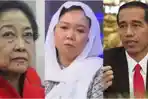 megawati-alissa-wahid-dan-jokowi_20180529_095602.jpg