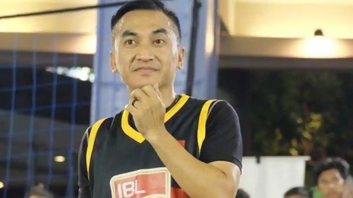 Biodata Rico Ceper, Kena Tipu hingga Rugi Puluhan Juta Rupiah, Begini Modusnya