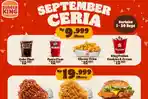 CERIA-Promo-Burger-King-3-30-September-2023-Fanta-Coke-Float-Rp9-Ribu-1-AyamNasi-Rp19-Ribuan.jpg