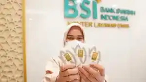 PT-Bank-Syariah-Indonesia-Tbk-BSI-memperkuat-komitmen.jpg