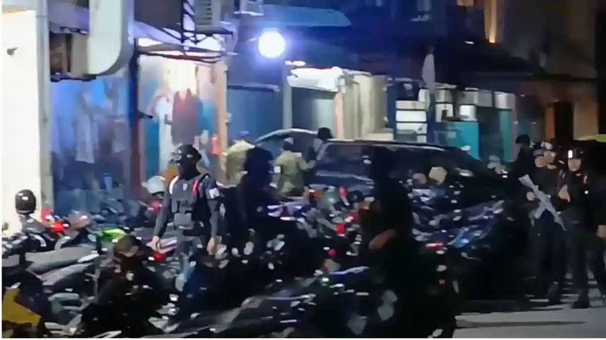 daftar kasino hari ini ulasan: Panduan Lengkap dan FAQ