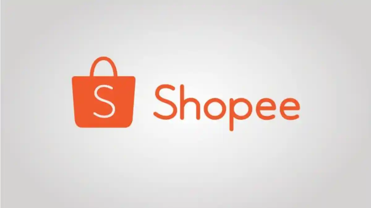 Cara Daftar Shopee Paylater di HP ! Berapa Denda Telat Bayar Shopee Paylater 1 Hari ?