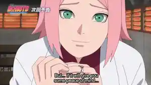 Sakura-di-Anime-Boruto.jpg