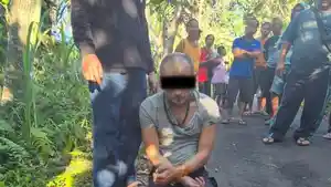 WNA-Rusia-diduga-menyelundupkan-narkoba-jenis-hashish-di-Bali.jpg