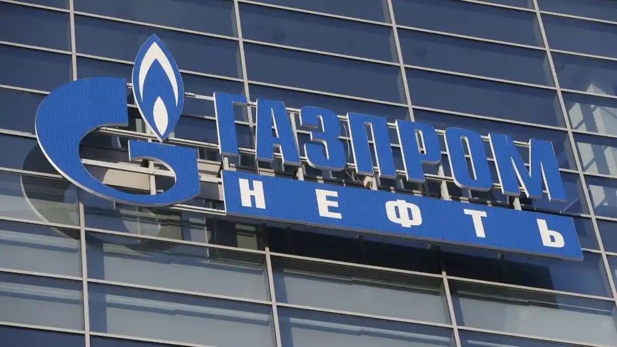 Mulai Hari Ini, Gazprom Hentikan Pasokan Gas ke Bulgaria