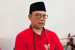 Wakil-Ketua-DPD-PDI-Perjuangan-Jatim-Budi-Sulistyono-alias-Kanang.jpg