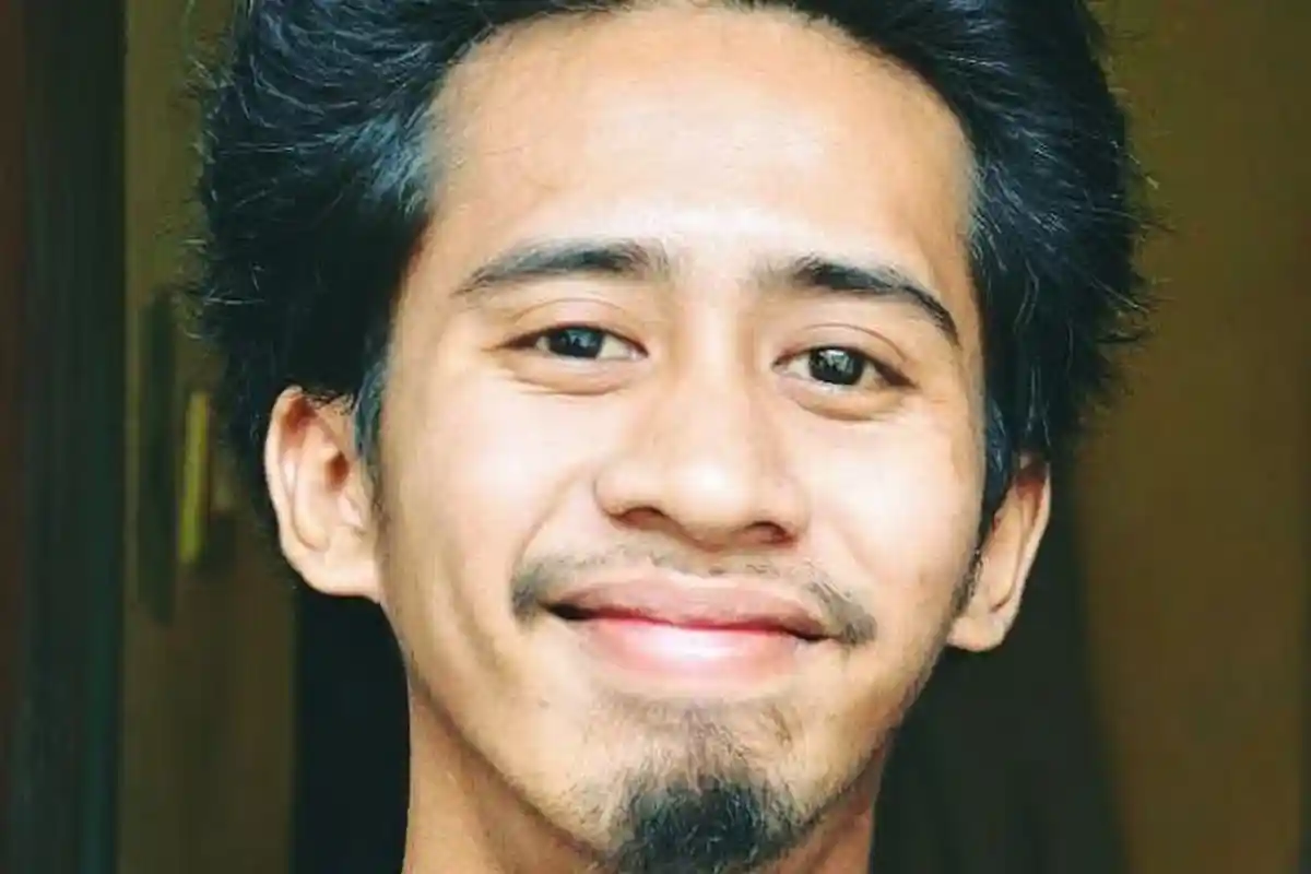 Belajar dari Lampu Merah