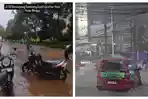BANJIR-KEPUNG-JAKARTA-Sejumlah-wilayah-di-Jakarta-dilanda-banjir.jpg