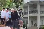 Sosok-Haji-Maman-Ayah-Bocah-yang-Tewas-di-Rumah-Mewah-Ternyata-Pengusaha-dan-Politisi-PKS.jpg