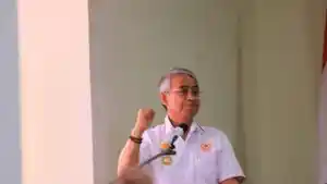 bupati-luwu-timur-muhammad-thorig-husler.jpg