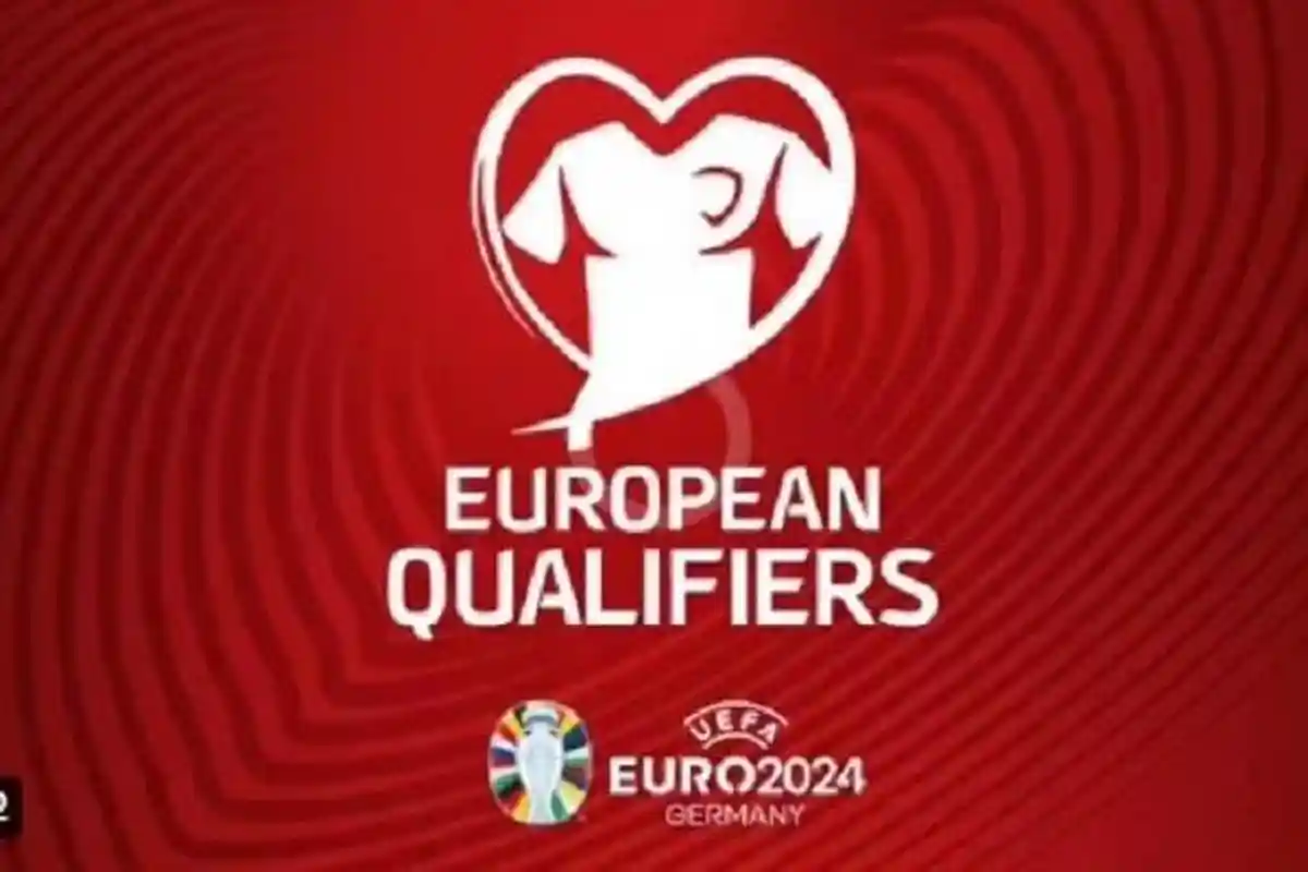 Live RCTI! Jadwal Bola Malam ini Ada Laga Portugal dan Belgia Gratis RCTI+ Kualifikasi Euro 2024