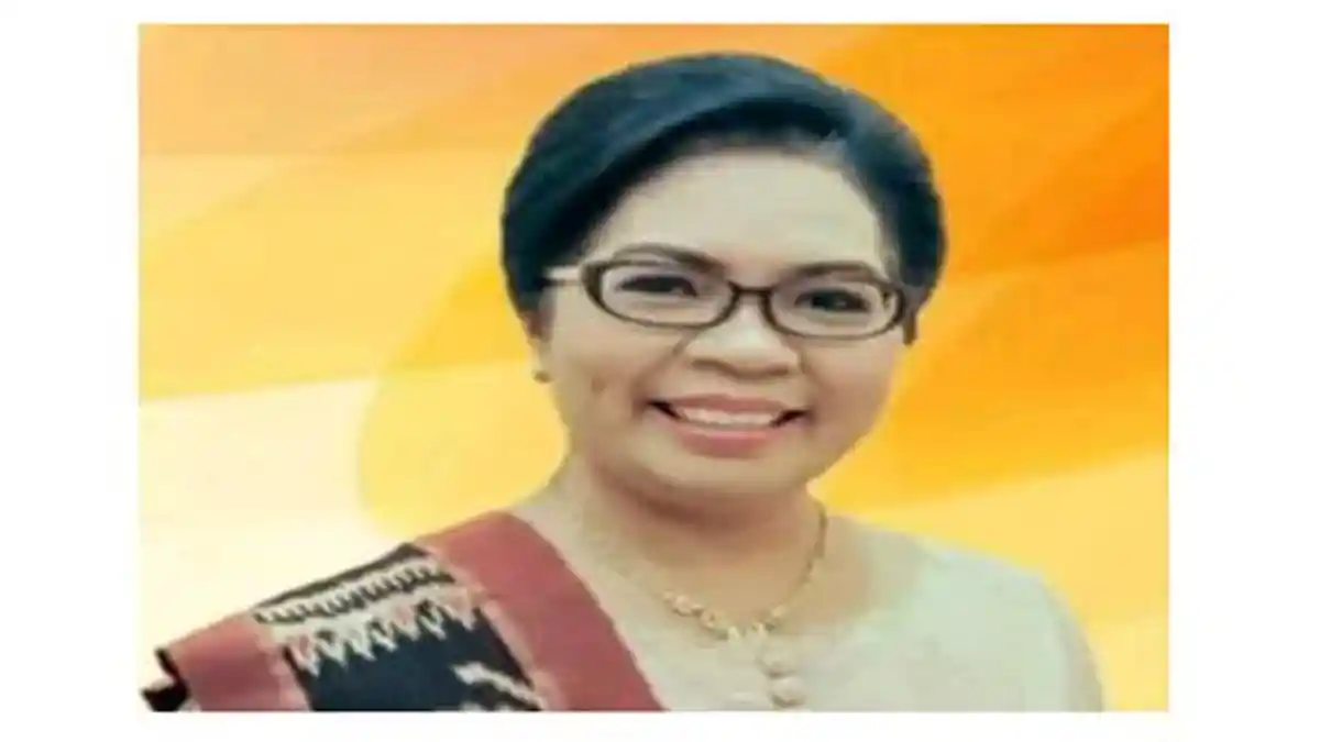 Opini: Saatnya Peduli dan Mendoakan Orang Sakit