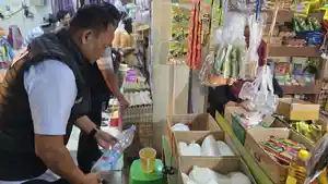 20250313_Minyakita-Bontang-Diperketat.jpg