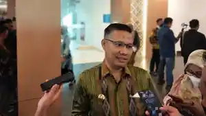 Wali-Kota-Kendari-Sulkarnain-Kadir-Soal-Digitalisasi-Keuangan.jpg