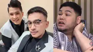 Kolase-Jirayut-Ruben-Onsu-dan-Ivan-Gunawan.jpg