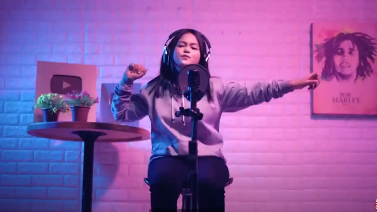 Daftar Lagu Dangdut Koplo 2020 Kalia Siska Via Vallen hingga Nella Kharisma Pas Semarakkan Agustusan
