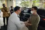 Cawapres.jpg