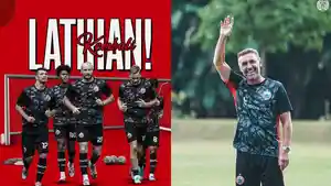 Persija-Jakarta-akan-menggelar-latihan-perdananya-di-tahun-2023.jpg