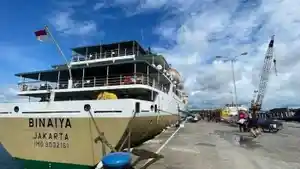 JADWAL-KAPAL-PELNI-KM-BINAIYA-SABTU-10-AGUSTUS-2024.jpg