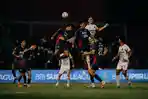 Johnny-Jansen-Gentle-Usai-Bali-United-Takluk-3-2-Atas-Persik-Kediri-Akui-Semua-Gol-Masalah-Tim.jpg